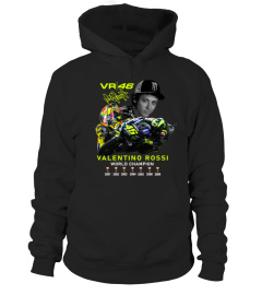 Valentino Rossi BK (9)