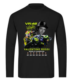 Valentino Rossi BK (9)