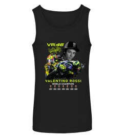 Valentino Rossi BK (9)