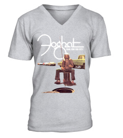 Foghat BL