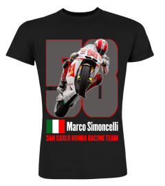 Marco Simoncelli BK (7)