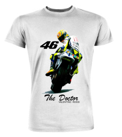 Valentino Rossi (13) WT