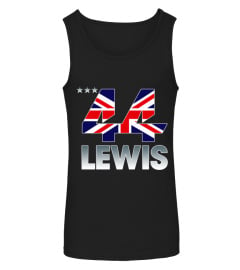 Lewis Hamilton BK (76)