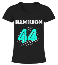 Lewis Hamilton BK (38)