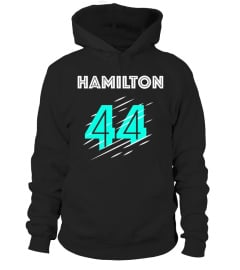 Lewis Hamilton BK (38)