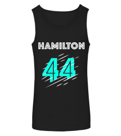 Lewis Hamilton BK (38)