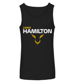 Lewis Hamilton BK (37)