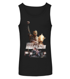Lewis Hamilton BK (10)