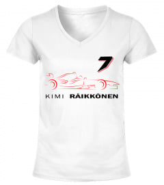 Kimi Raikkonen WT (13)