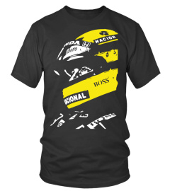 Ayrton Senna BK (31)