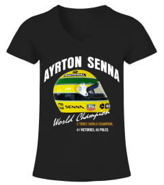 Ayrton Senna BK (29)