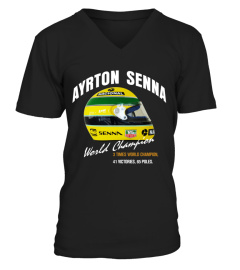 Ayrton Senna BK (29)