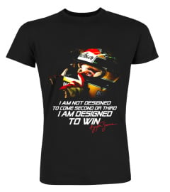 Ayrton Senna BK (42)