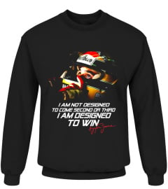 Ayrton Senna BK (42)