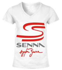 Ayrton Senna WT (13)