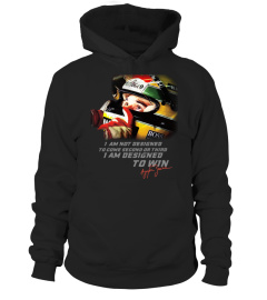 Ayrton Senna WT (6)