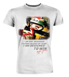 Ayrton Senna WT (6)