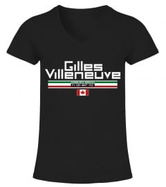 Gilles Villeneuve BK (12)