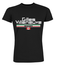 Gilles Villeneuve BK (12)