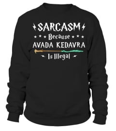 Sarcasm