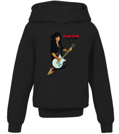 Joan Jett 5 YL