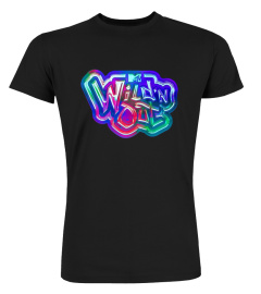 Wild N Out Merch