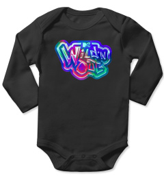 Wild N Out Merch