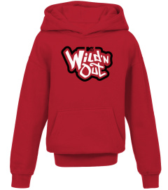 Wild N Out Merch