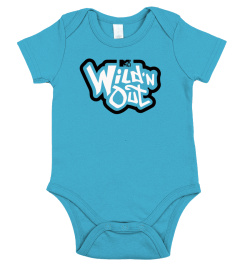 Wild N Out Merch