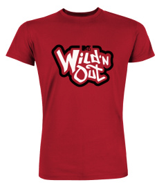 Wild N Out Merch