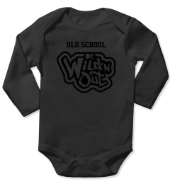 Wild N Out Merch