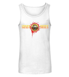 Guns N' Roses 04 WT