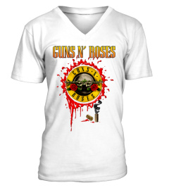 Guns N' Roses 05 WT