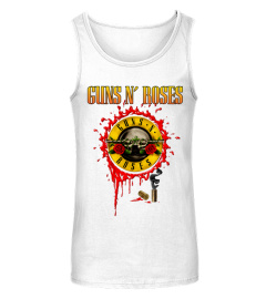 Guns N' Roses 05 WT