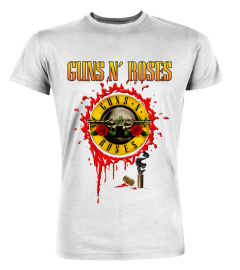 Guns N' Roses 05 WT