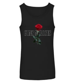 Guns N' Roses 20 BK