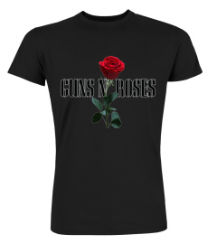 Guns N' Roses 20 BK