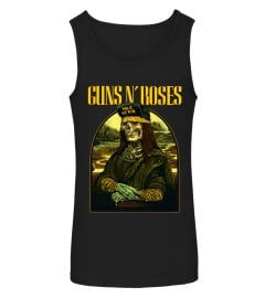 Guns N' Roses 04 BK