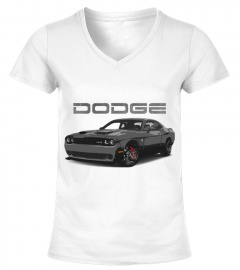 WT. Dodge Challenger (1)