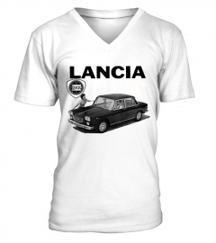 Clscr-012-WT.Lancia LG  (11)