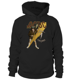 ACDC Band 39 BK