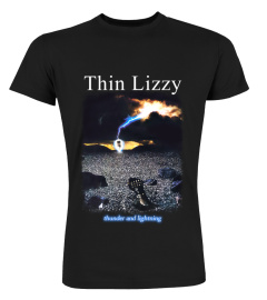 Thin Lizzy BK (18)