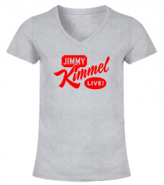 Jimmy Kimmel Merch