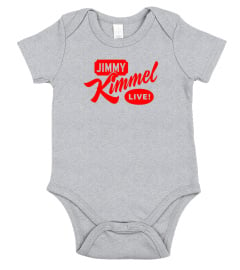 Jimmy Kimmel Merch