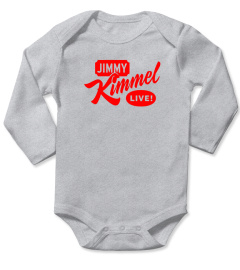 Jimmy Kimmel Merch