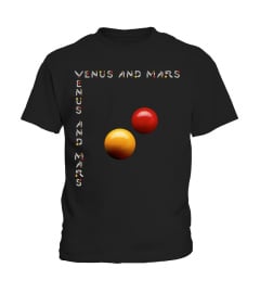 BBRB-041-BK. Paul McCartney and Wings - Venus And Mars3000px-standard-width-3000px