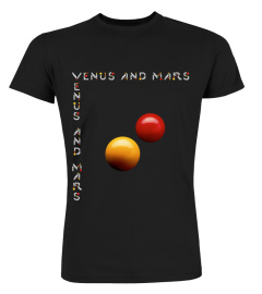 BBRB-041-BK. Paul McCartney and Wings - Venus And Mars3000px-standard-width-3000px