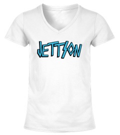 Jett Lawrence Merch