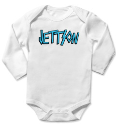 Jett Lawrence Merch