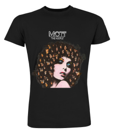 BBRB-075-BL. Mott The Hoople - The Hoople3000px-standard-width-3000px